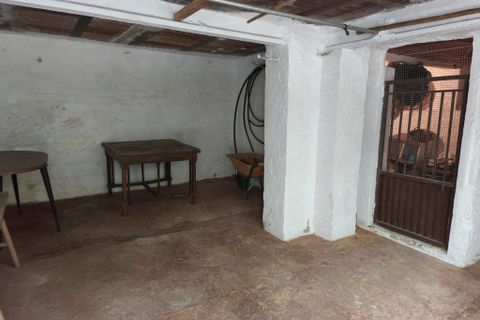 Landejendom i Iznajar, Cordoba, Iznajar - € 170.000 | Ref: ID4464 - foto 26